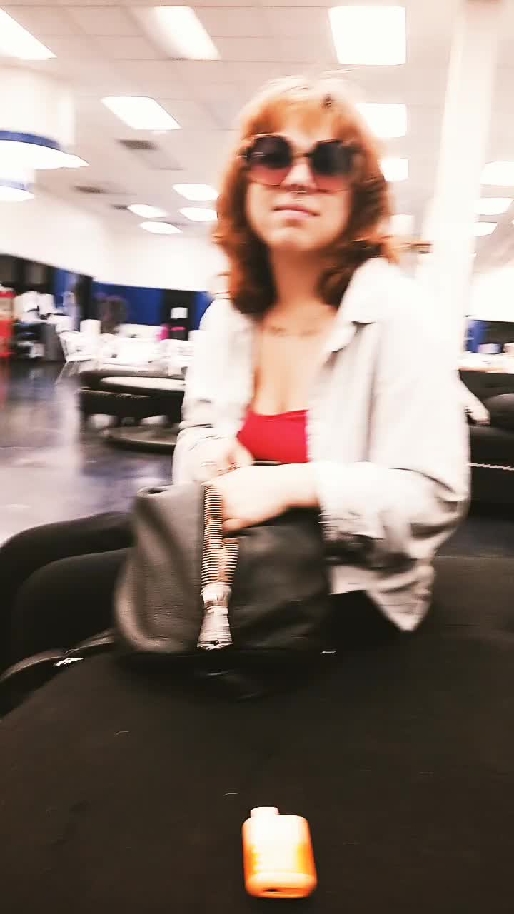 @Erinn