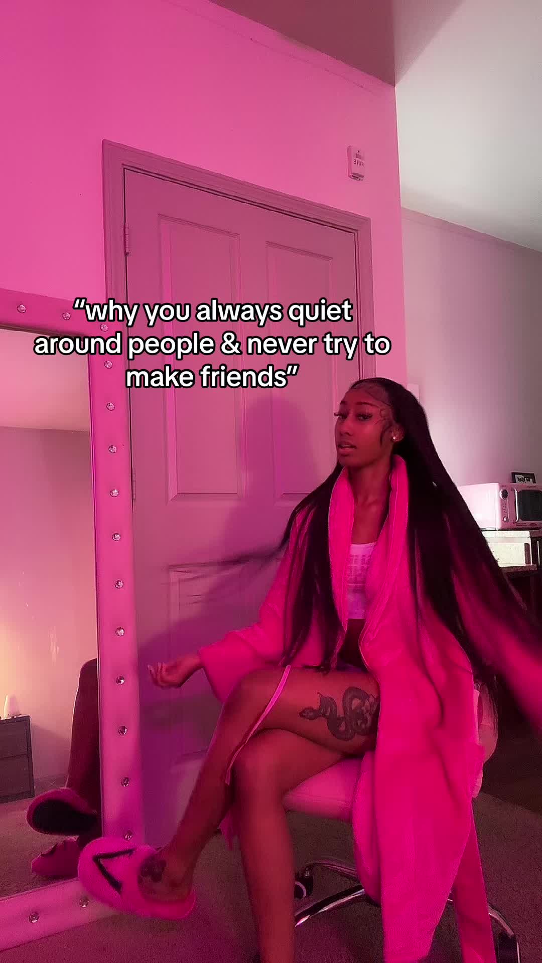@ShunDenise♡