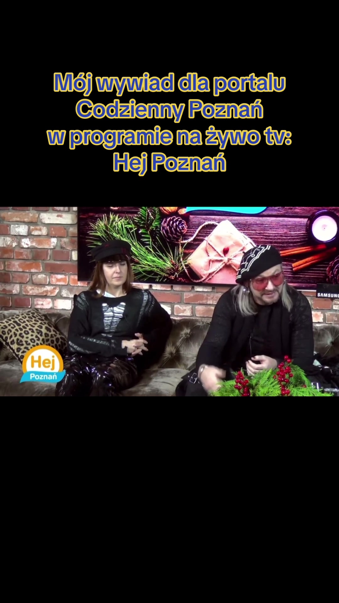 @SZARYKRUK