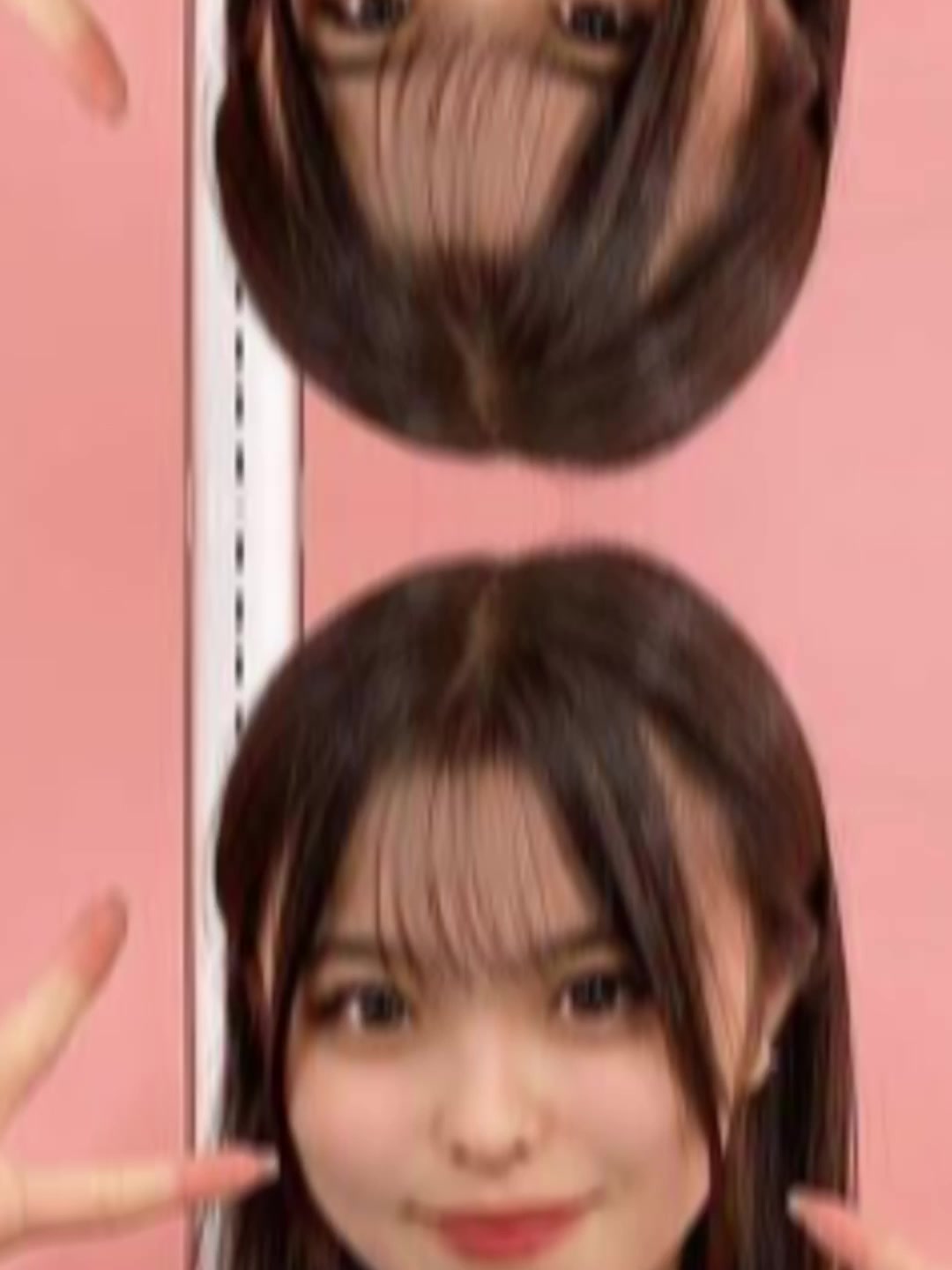 @天 使 し お ん.🤷♀️(*^▽^*)