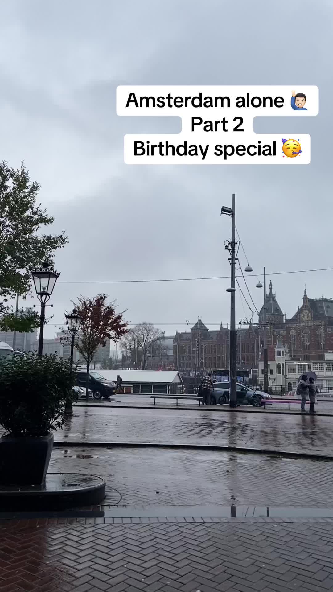 @christieacardwell