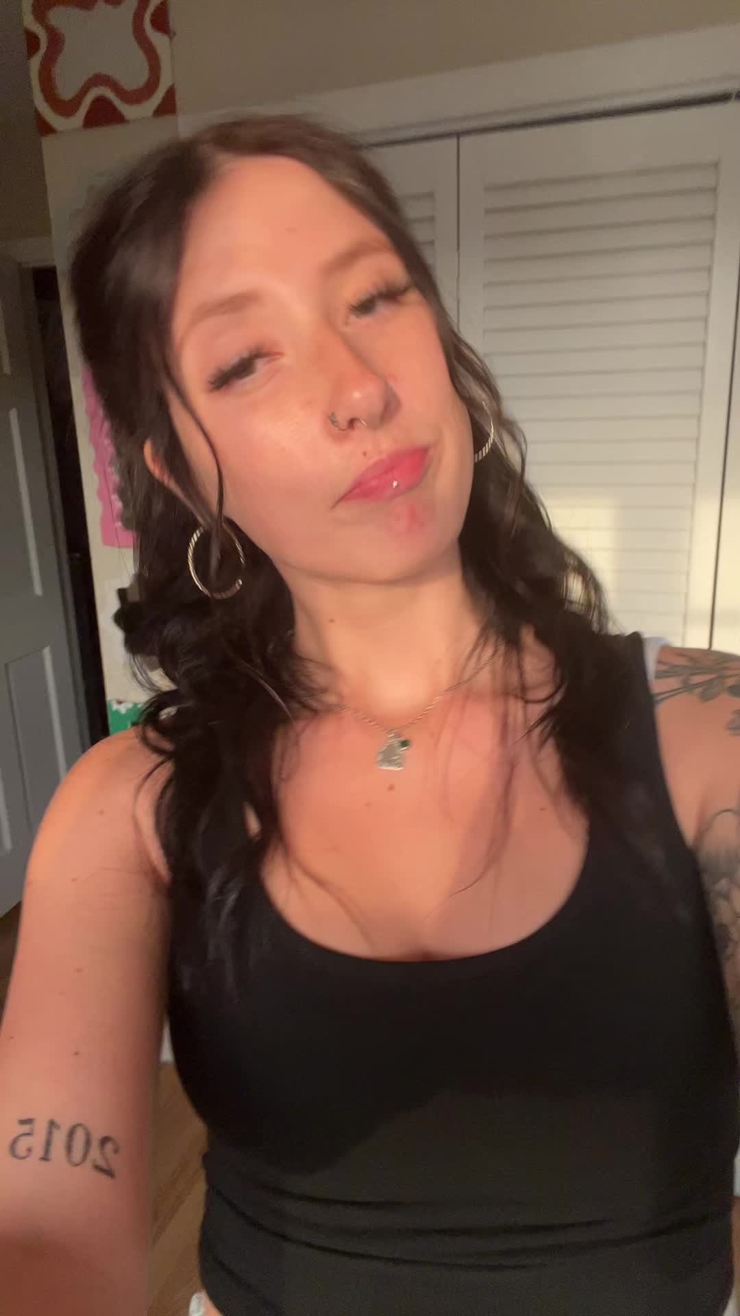 @Keziah Hancock
