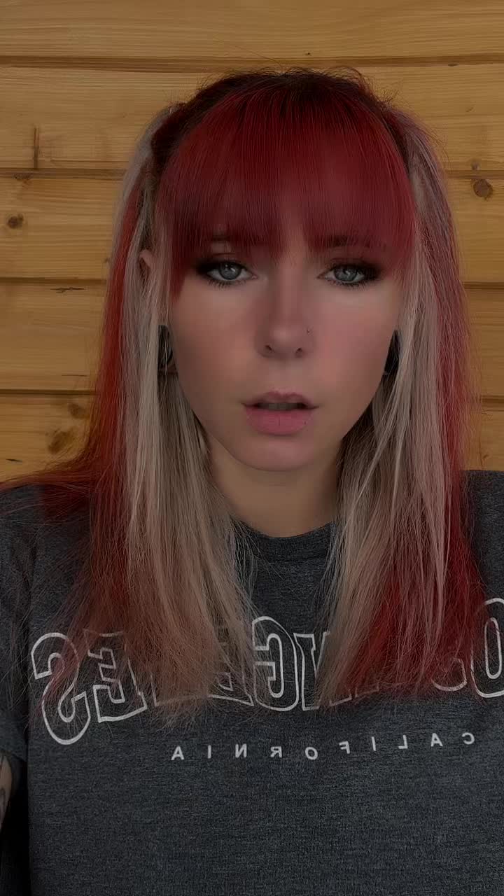 @Vanessa