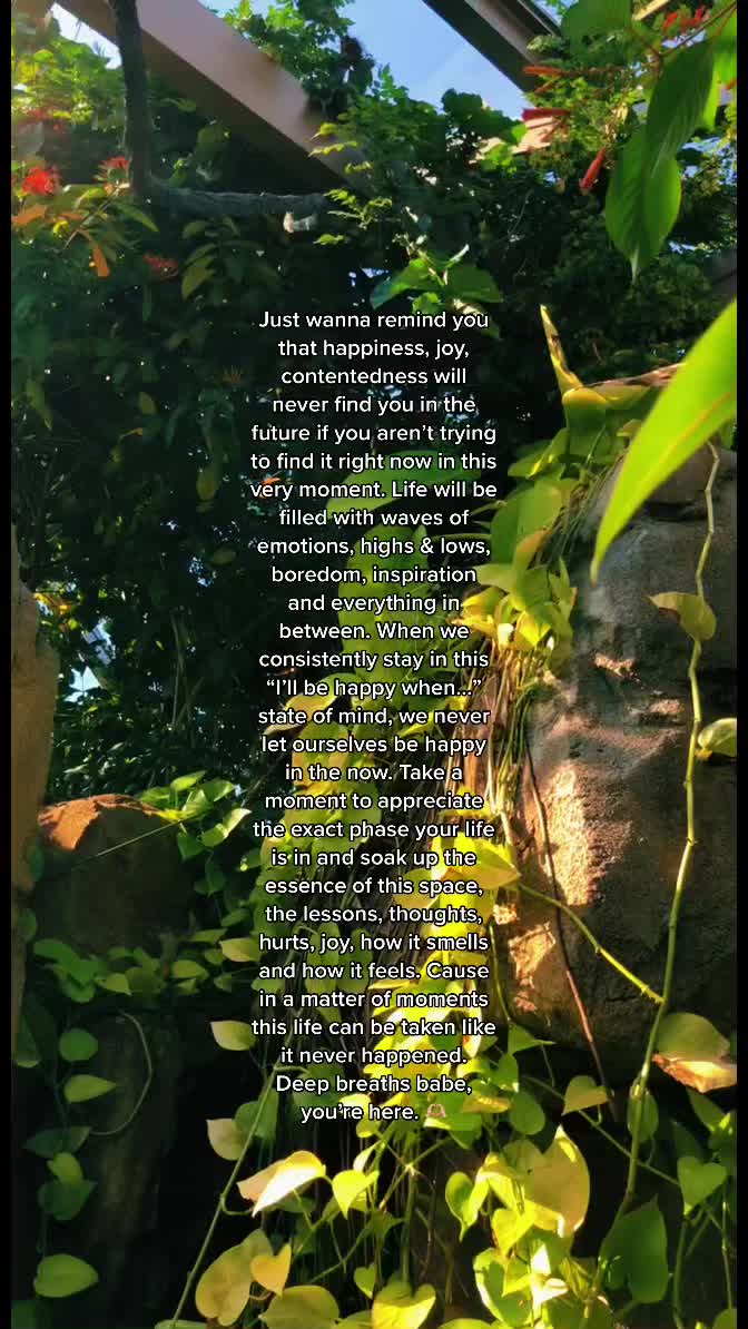 @𝒮𝐻𝐸𝒩𝐼𝒱𝒜&ensp;🧝🏽&zwj;♀️