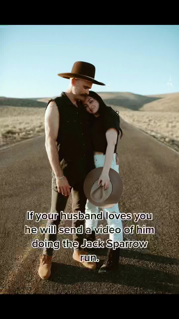@Katie