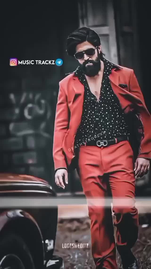 @♡ ⓡⓤⓑⓑⓘⓝⓘ ♡🇲🇾