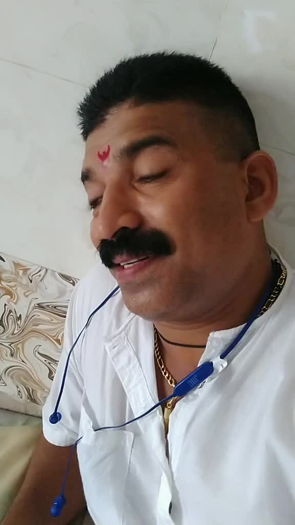 @ll राजे ll