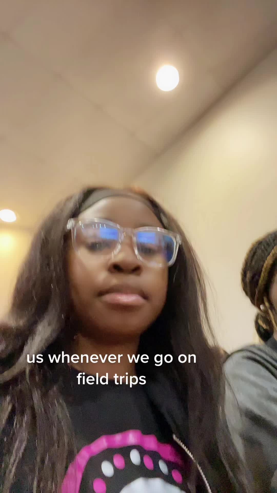 @SUPA⭐️