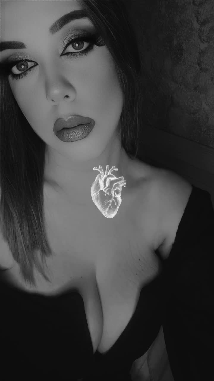 @_Elchiam_