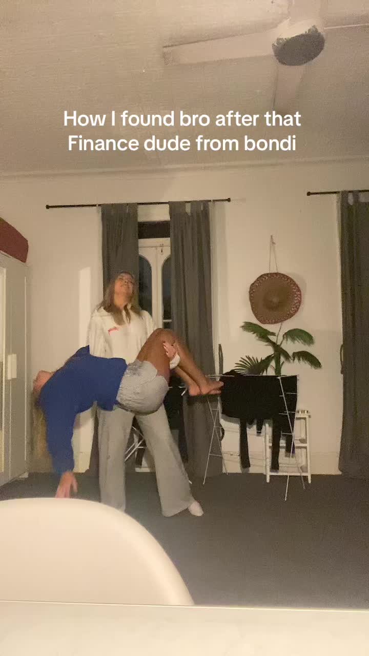 @Almagranath