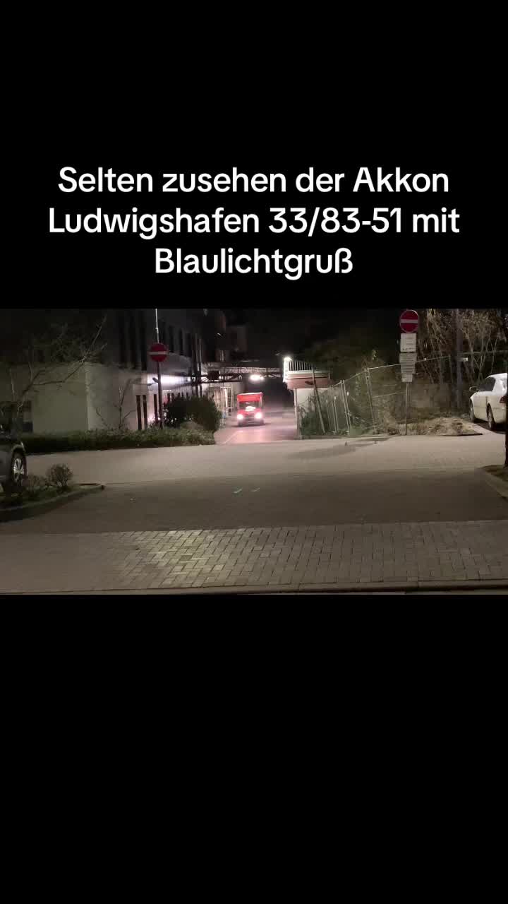 @bluelight_rlp
