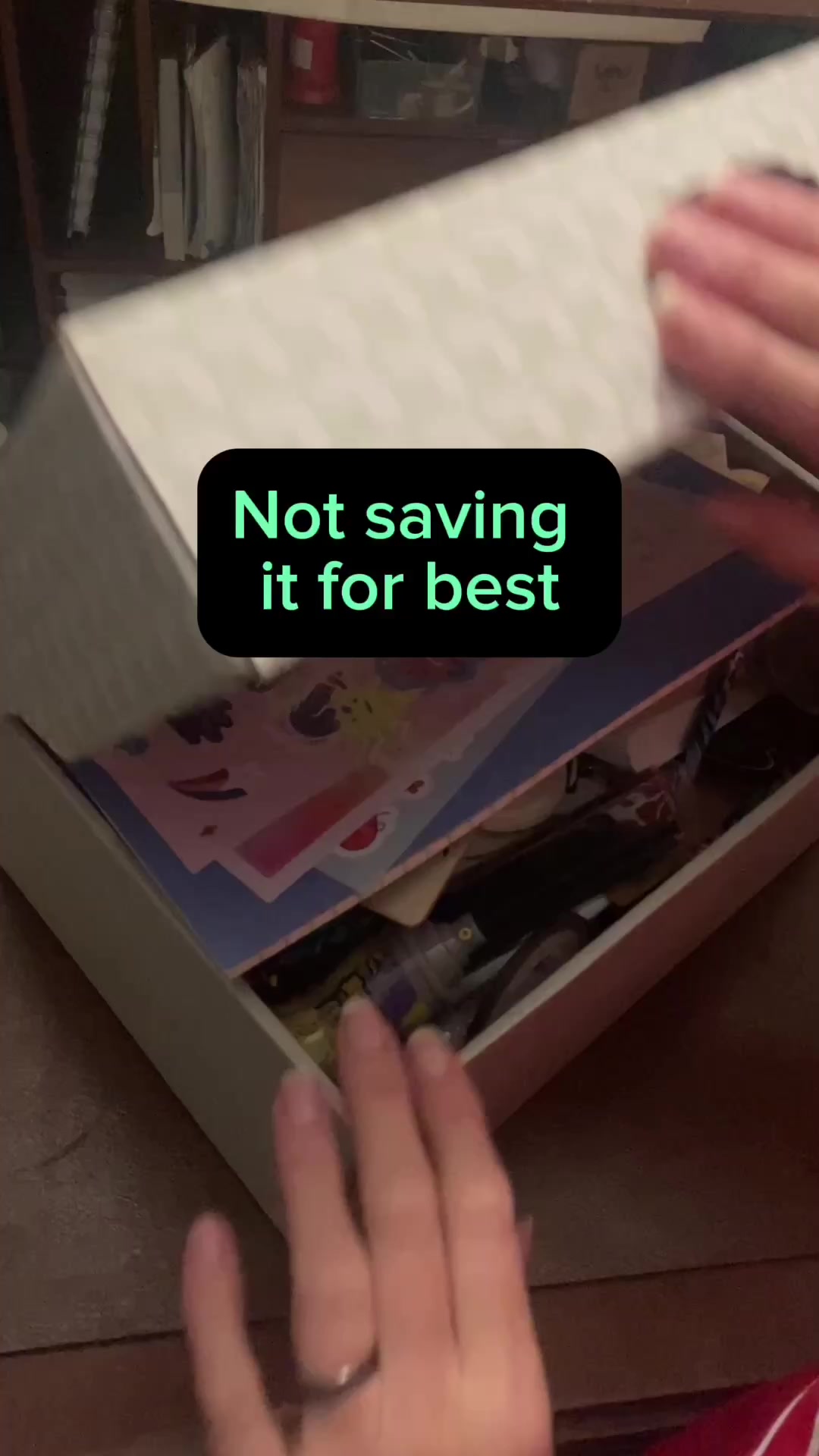 @InkDropsBox