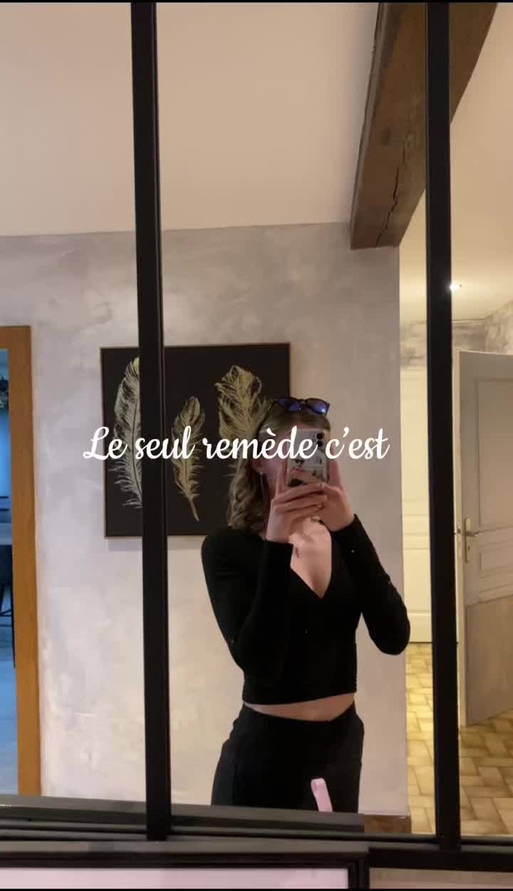 @flo_060805