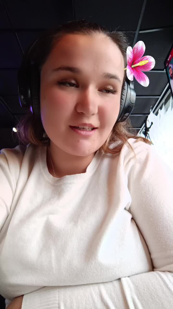 @Imsorella