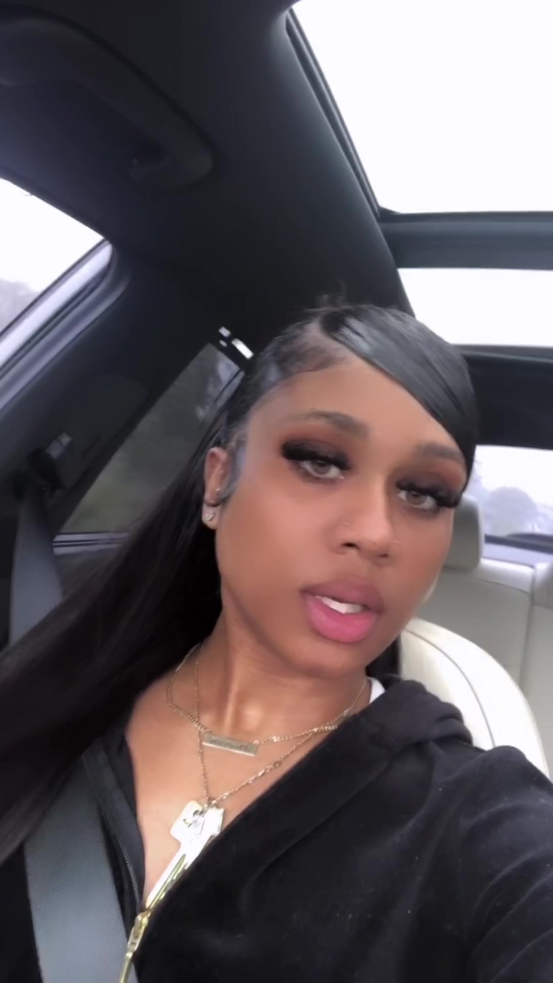 @kissmepxnk