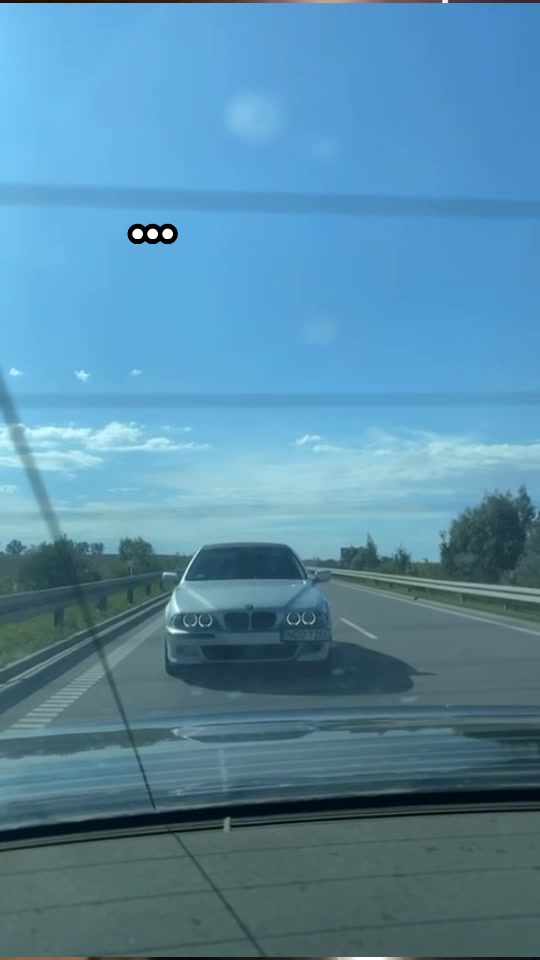 @luboś