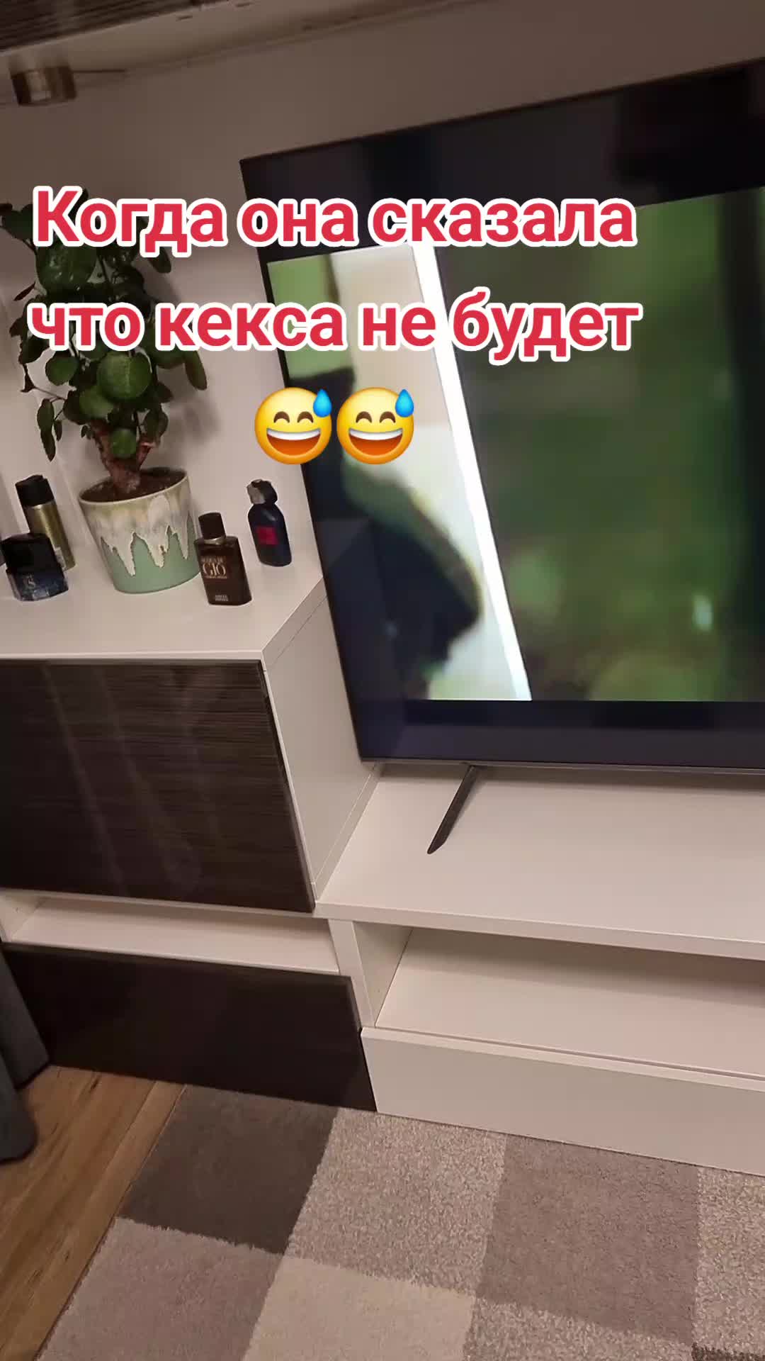 @Petru Bogus