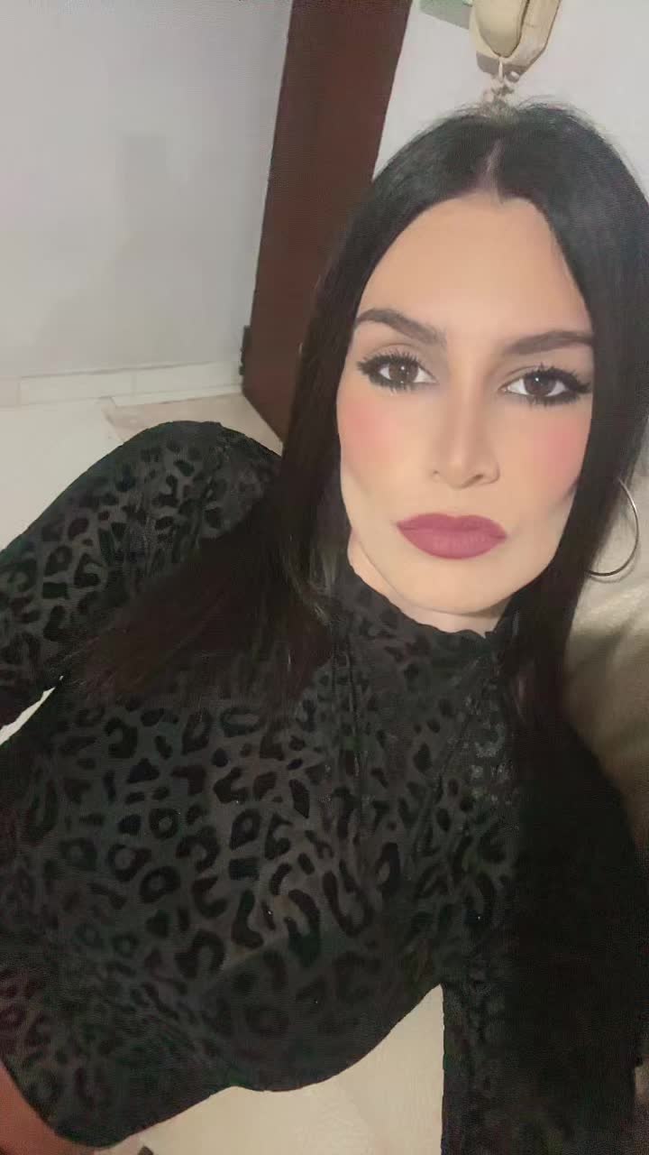 @Oriana Iarrera