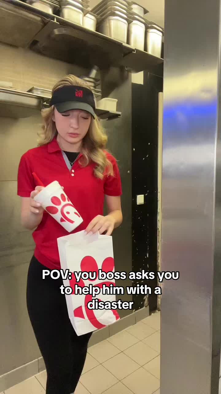 @Julia ❤️&zwj;🔥🐥