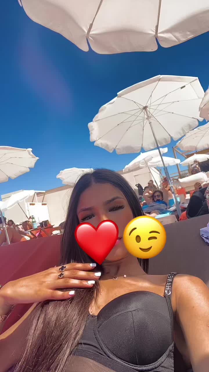 @L&rsquo;alg&eacute;roise.MarSeille🇩🇿