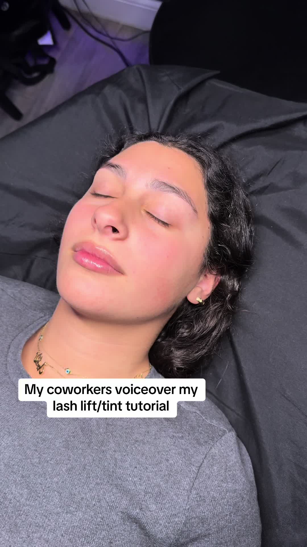 @julia saad