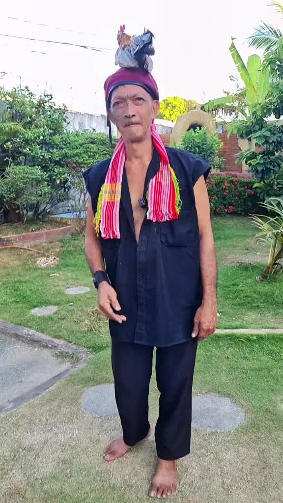 @RastamanOfficialTiktok