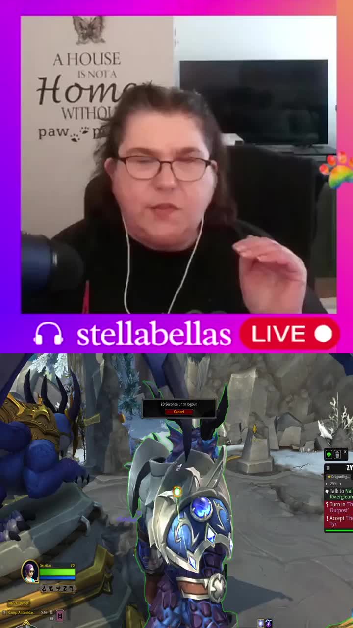 @StellaBellas