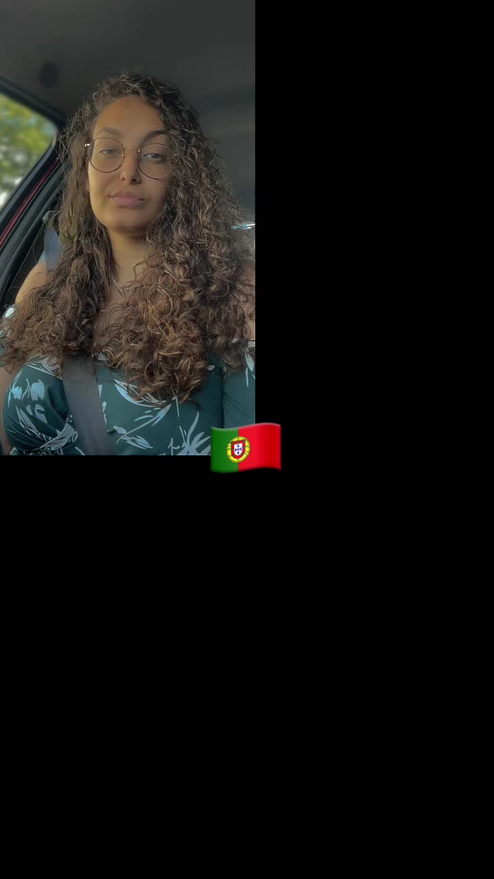 @✨🦋Mélyne🦋✨