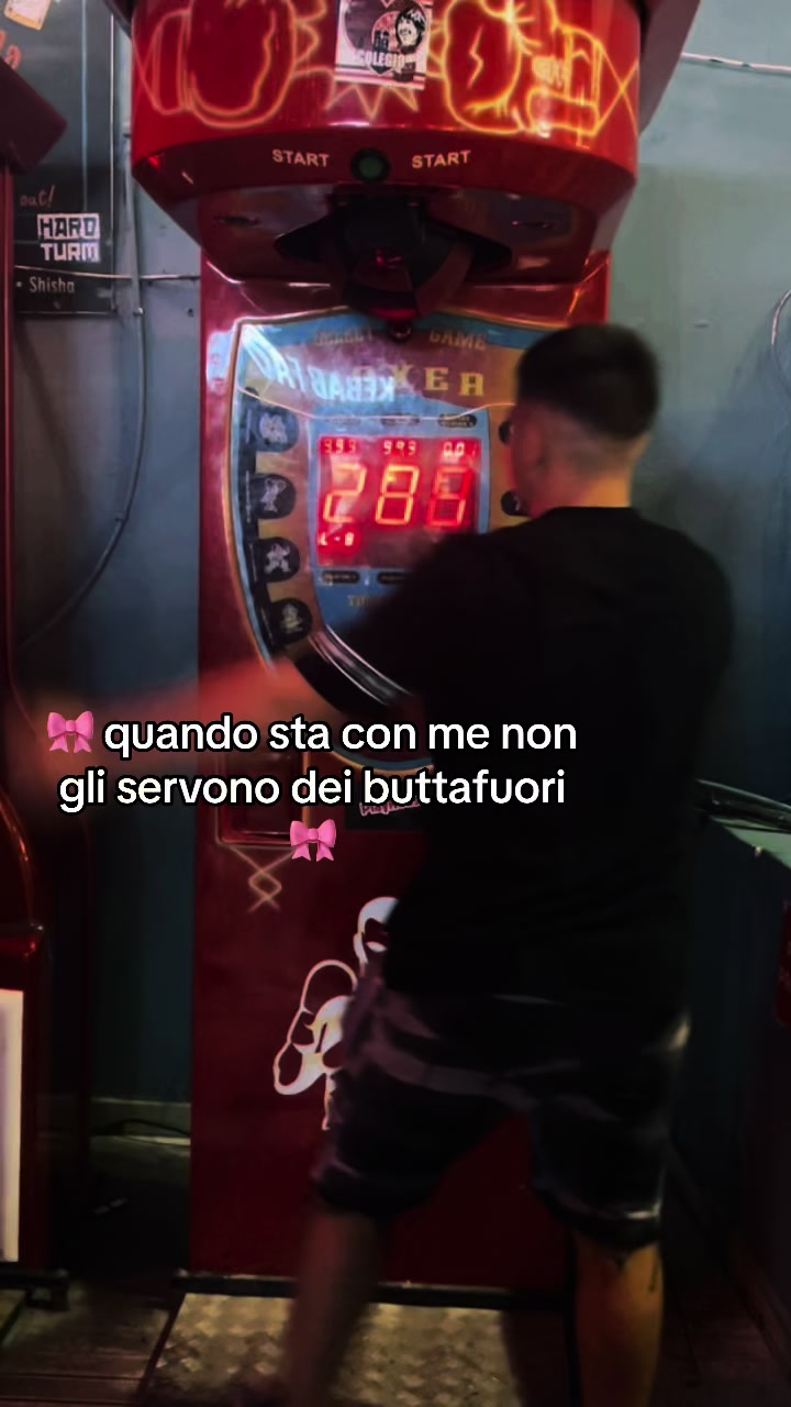@orto