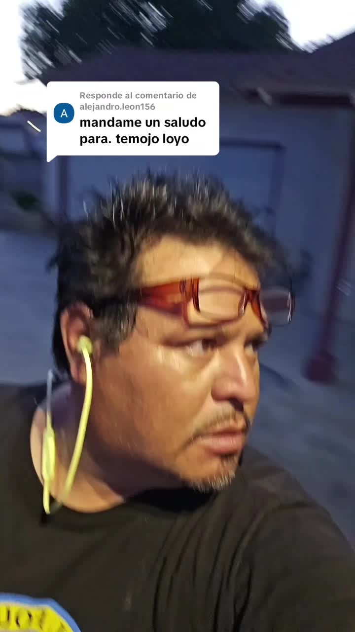 @EL CEROTE DEL TIKTOK