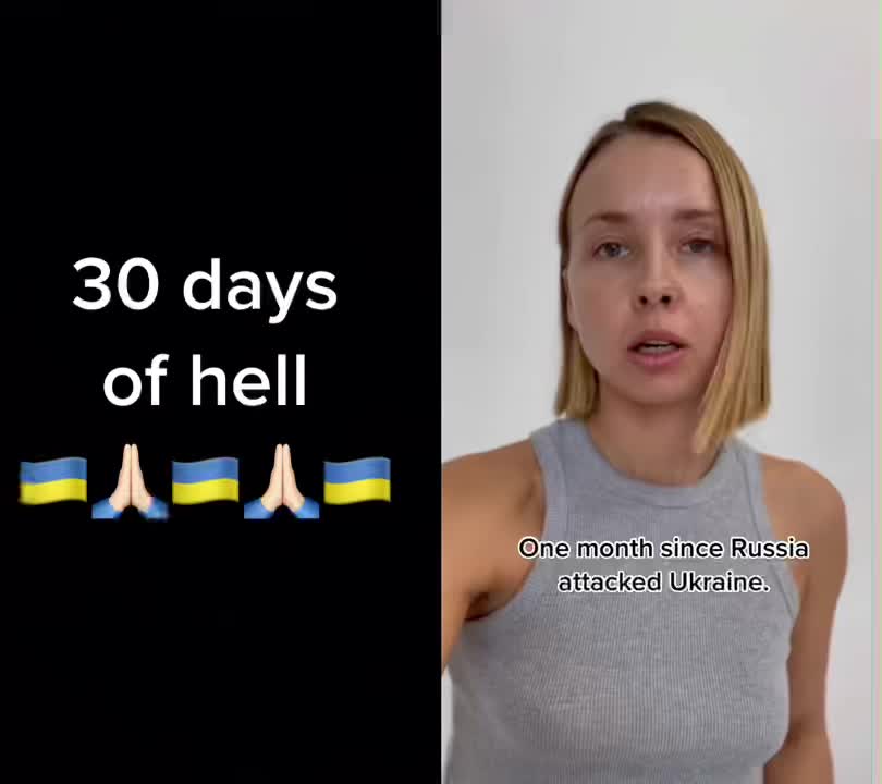 @becauseff5