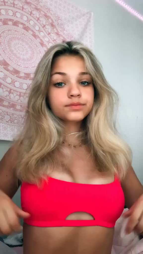 @Sofia Lianna