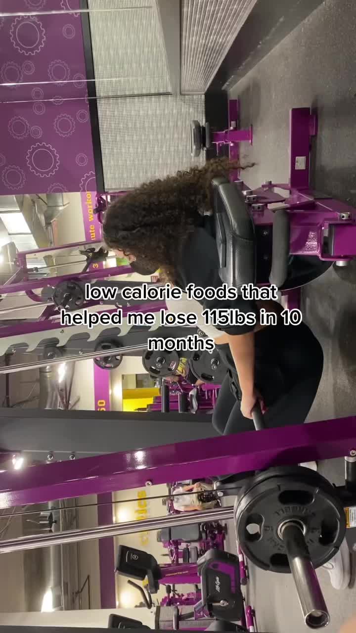 @Weight Loss Tips