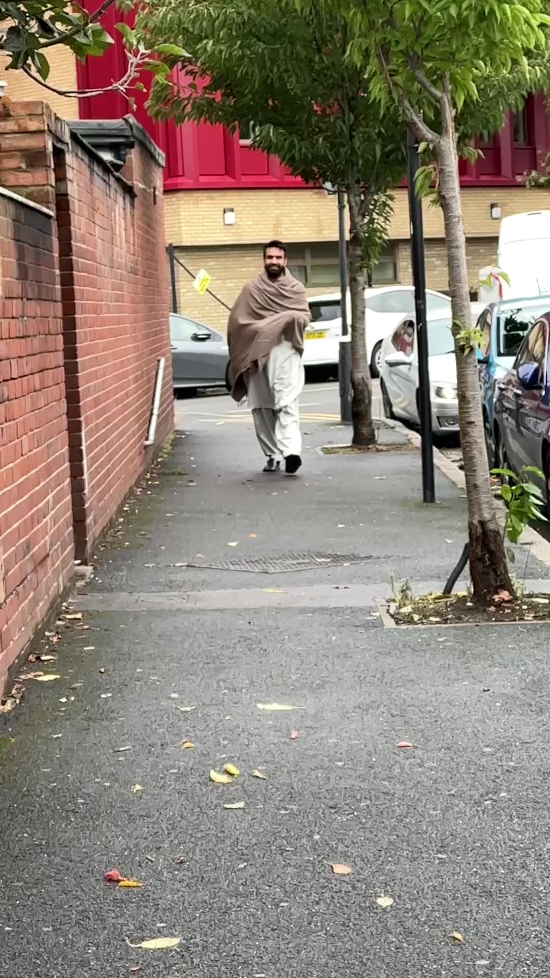 @🍁خانہ بدوش