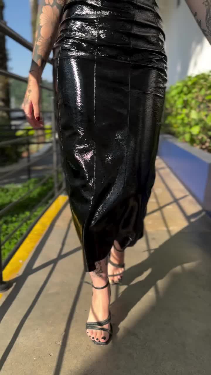 @Martina Oliveira