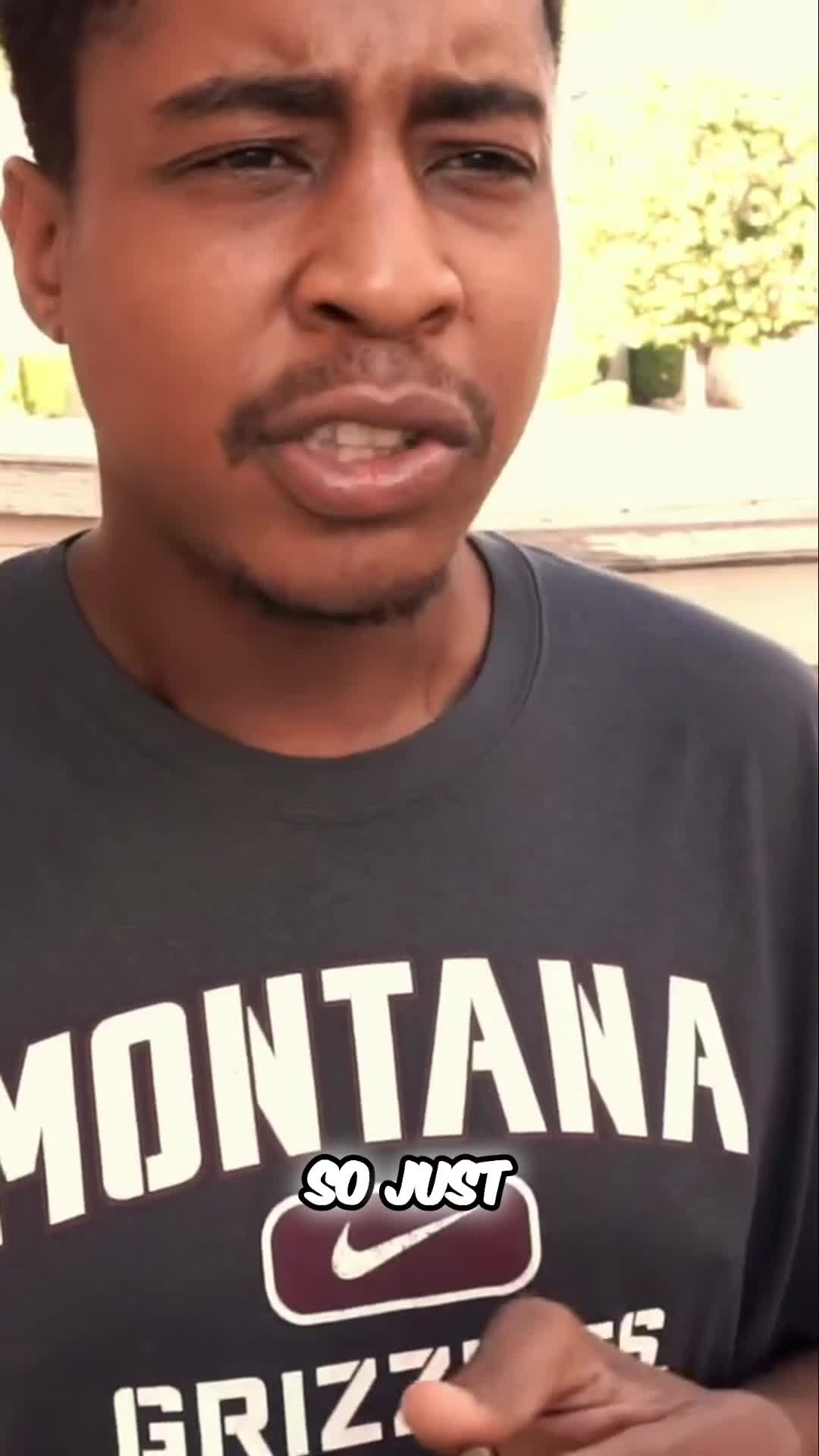 @SHKVTI