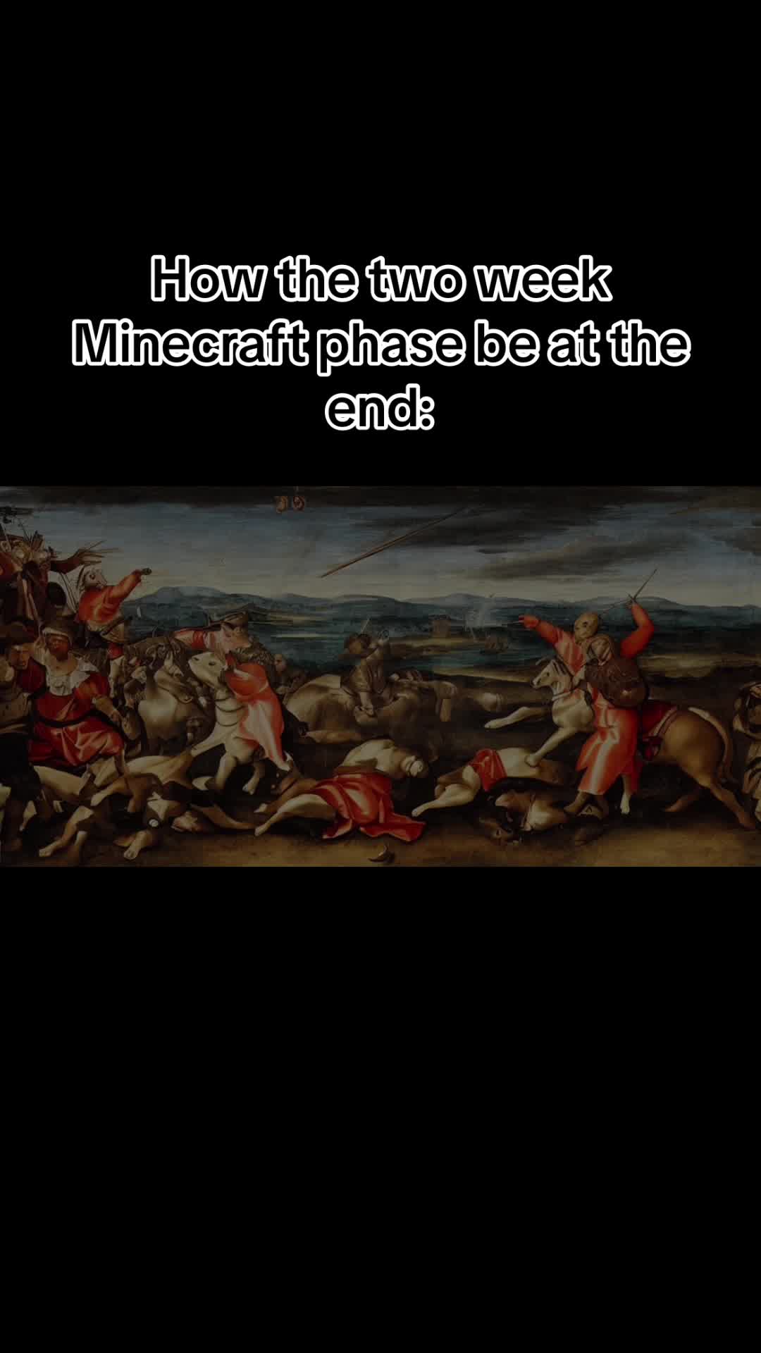 @^