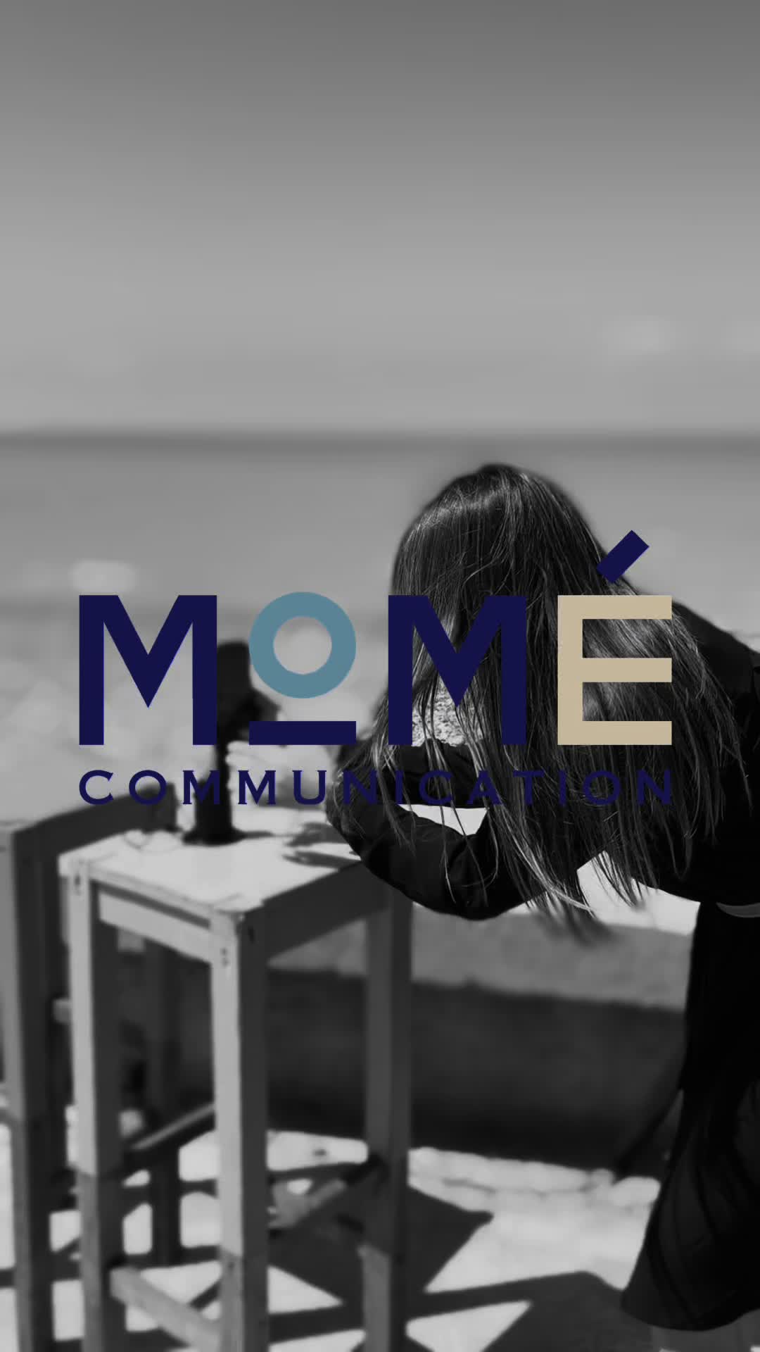 @mome.communication