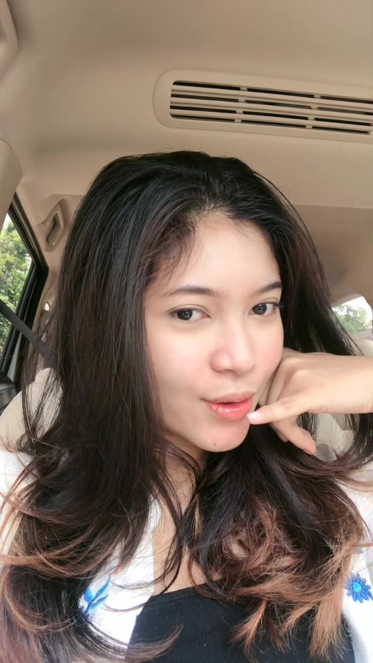@Al