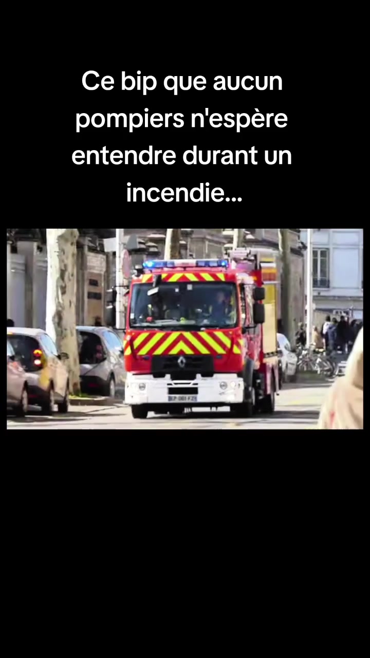 @Antolop6