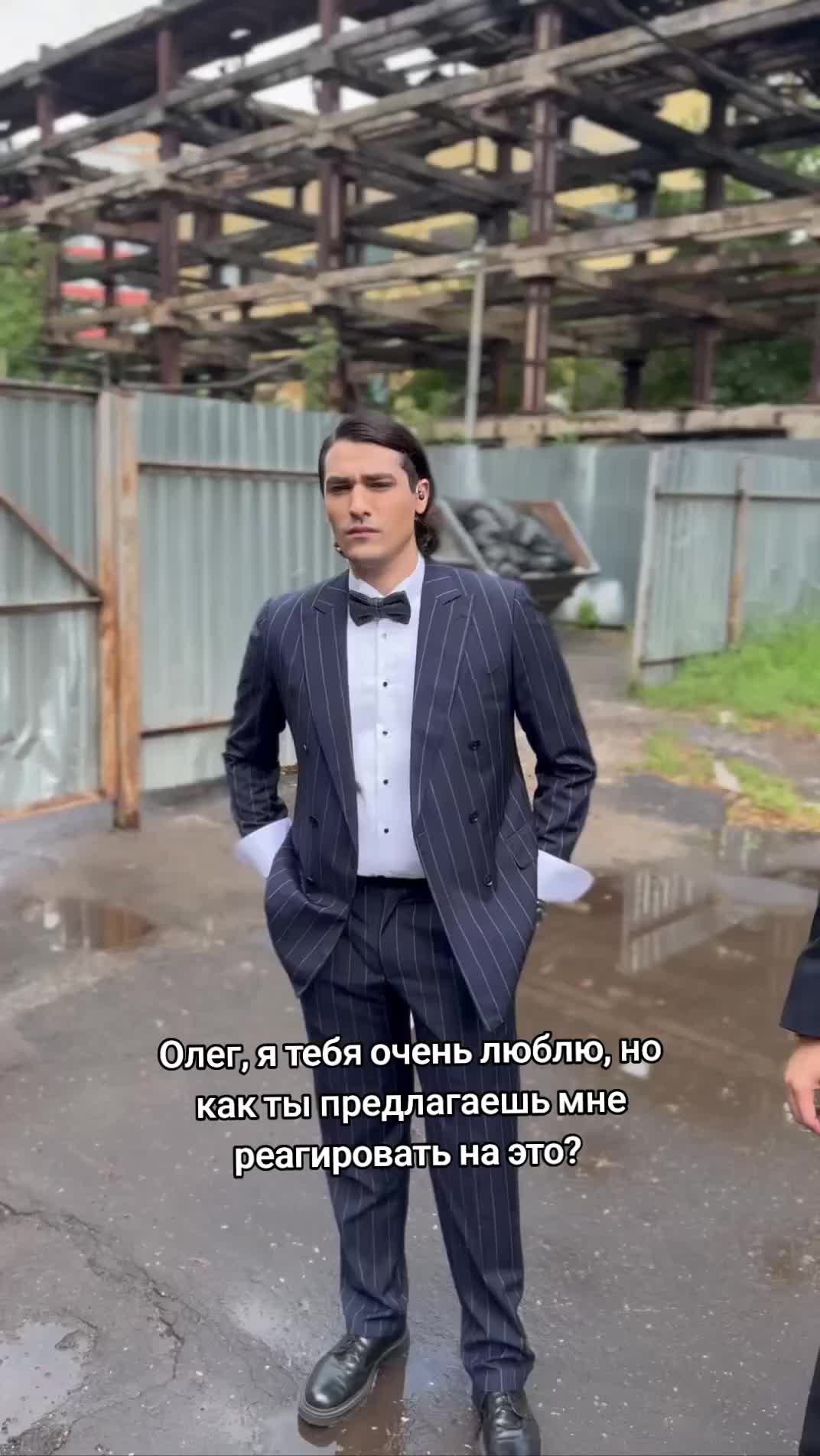 @vldchrvt