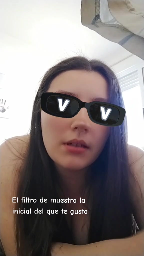 @Mari Baña Suarez