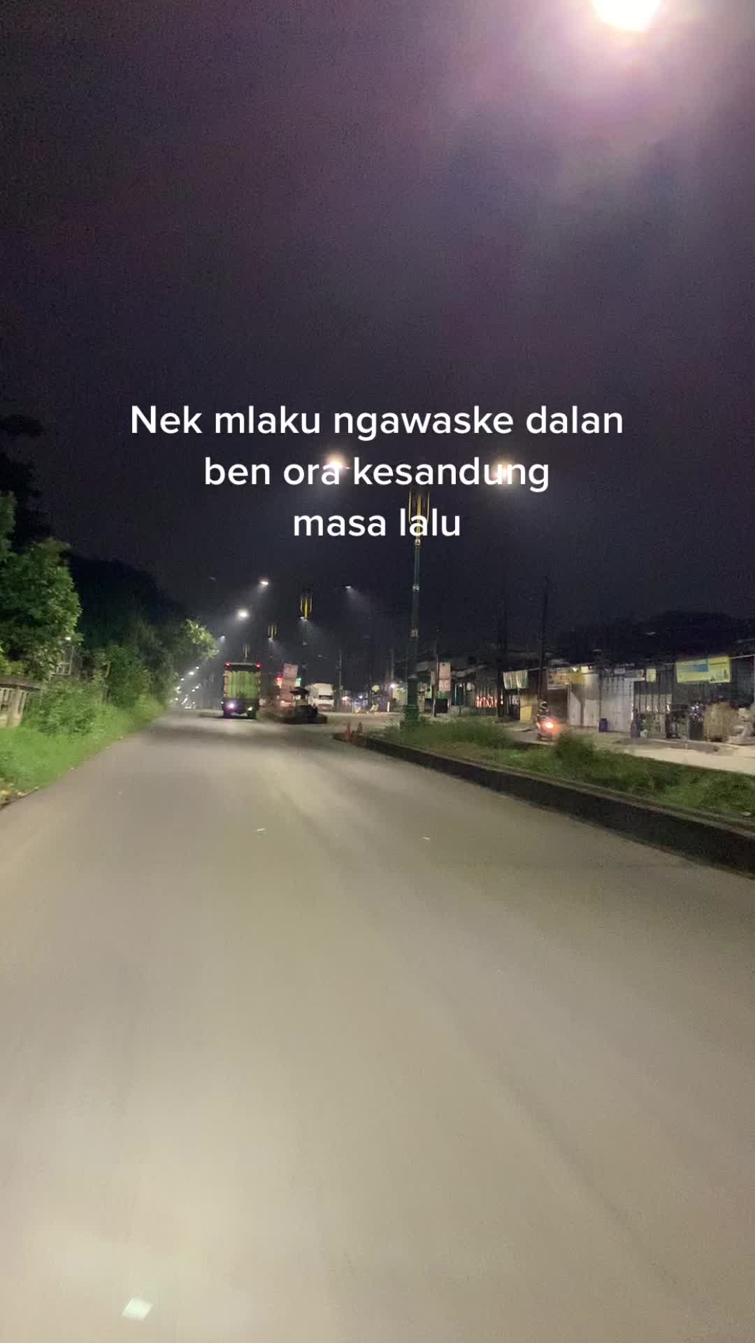 @sayang