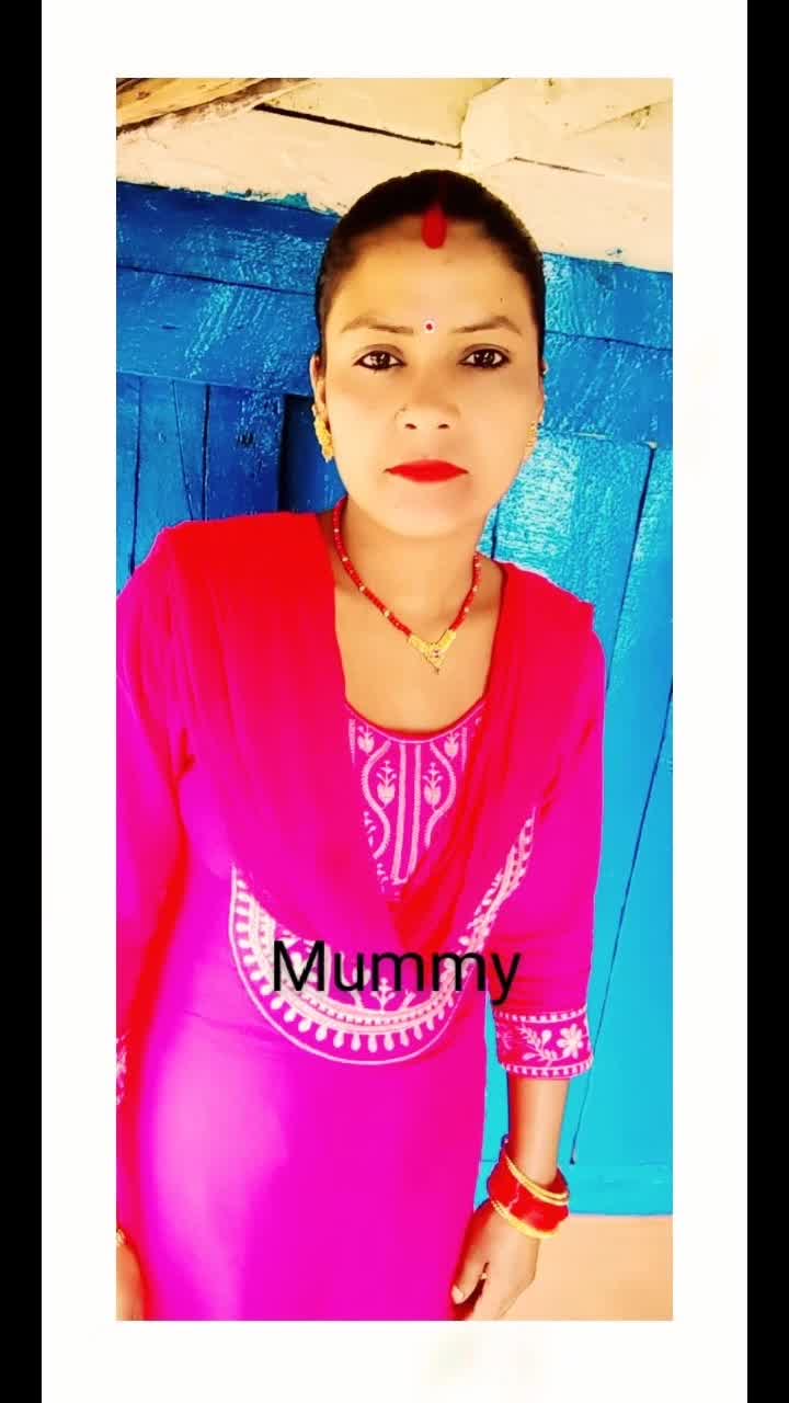 @Kirti nanu