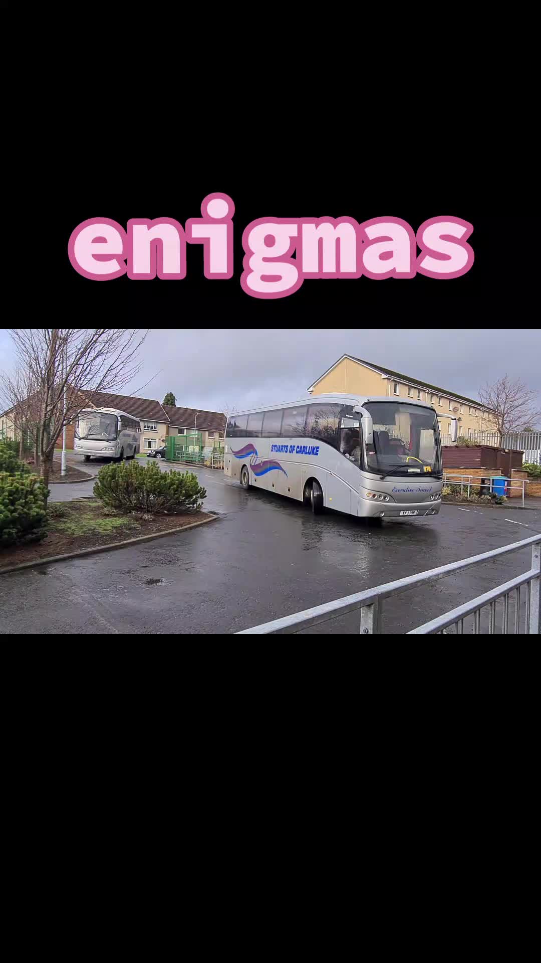 @George