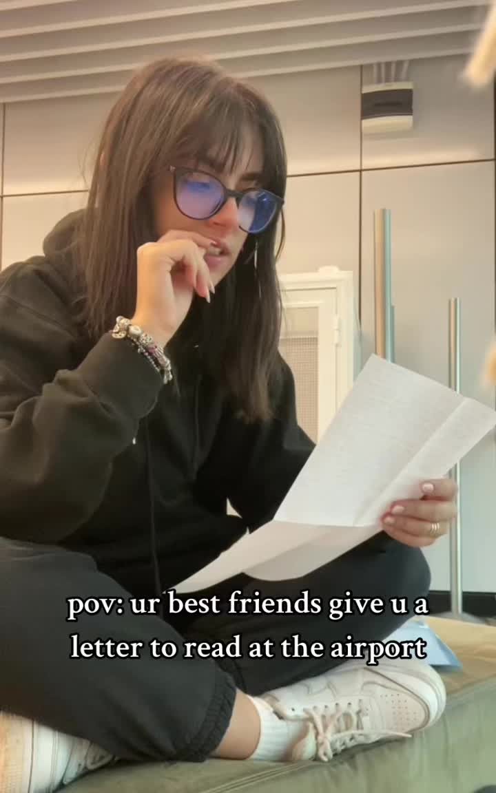 @Francesca Di Giuseppe