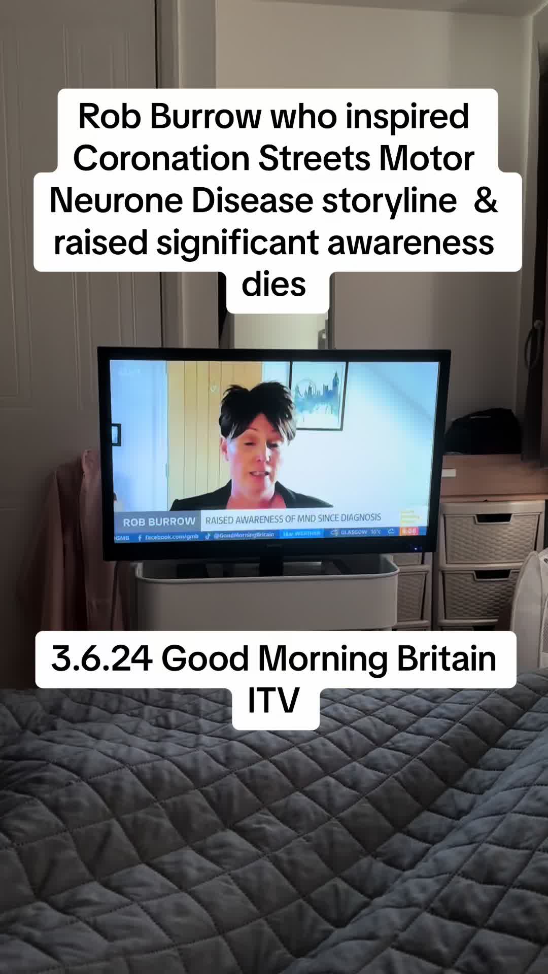 @DisabilityDiary