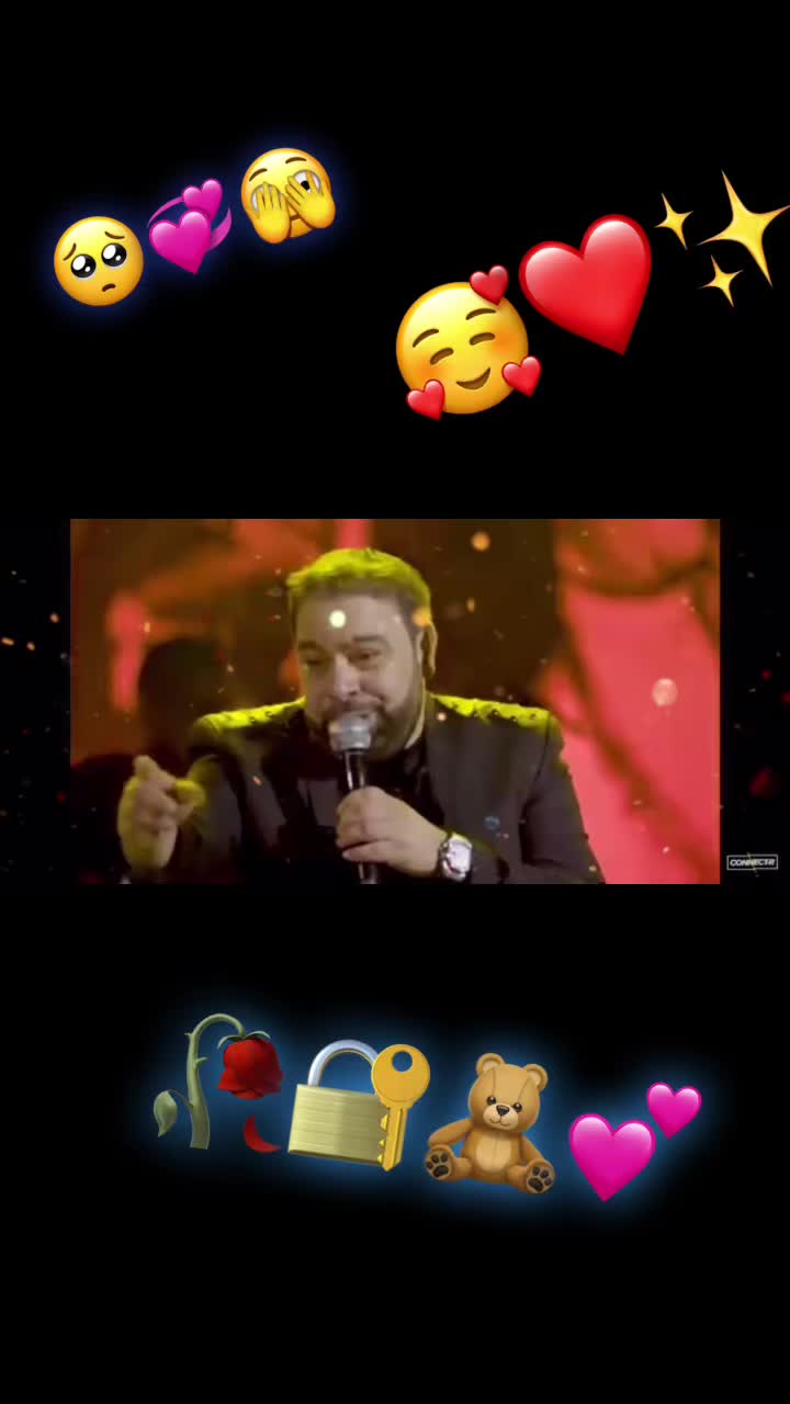 @💕🎶𝚁.𝚘.𝚜.𝚜.𝚎.𝟷𝟽🎶💕