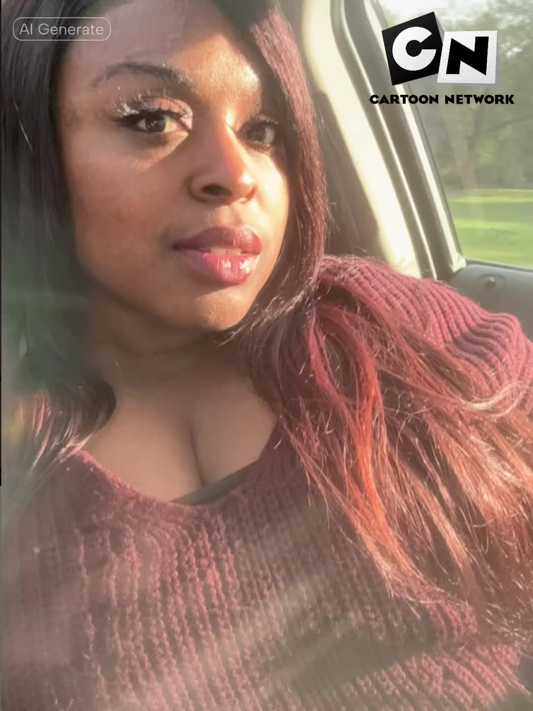 @Tyeshia Holmes