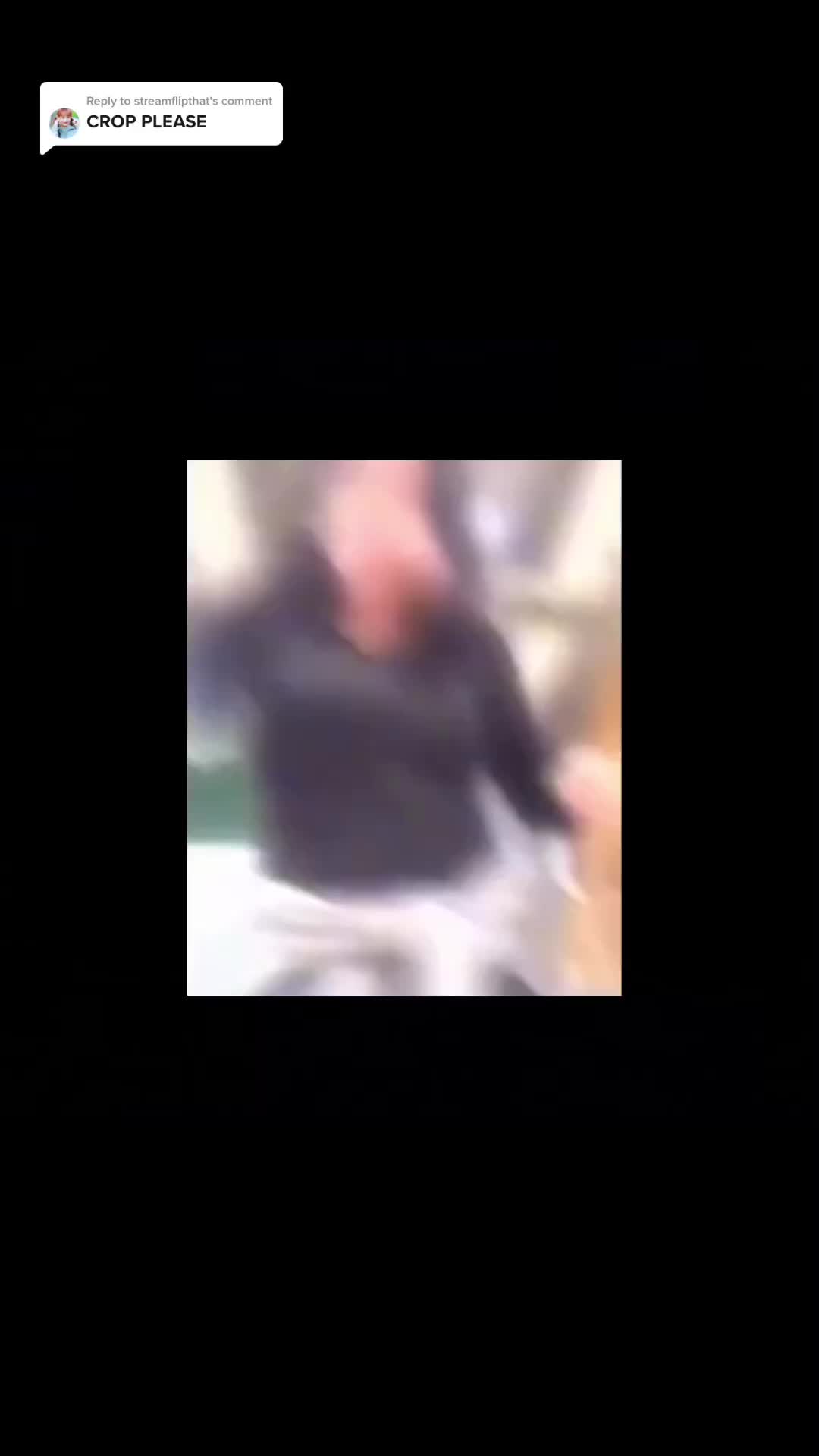 @！